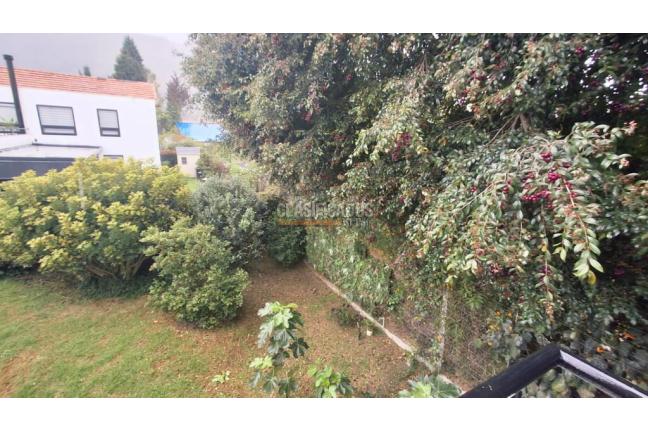 Casas, Venta, Chía - $1.150.000.000