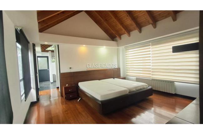 Casas, Venta, Chía - $1.150.000.000