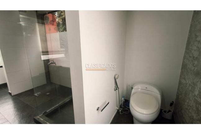 Casas, Venta, Chía - $1.150.000.000