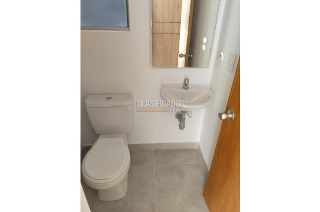 Apartamentos, Alquiler, Soledad - $800.000