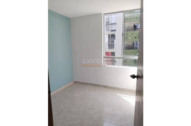 Apartamentos, Alquiler, Soledad - $800.000