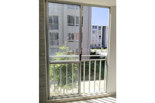 Apartamentos, Alquiler, Soledad - $800.000