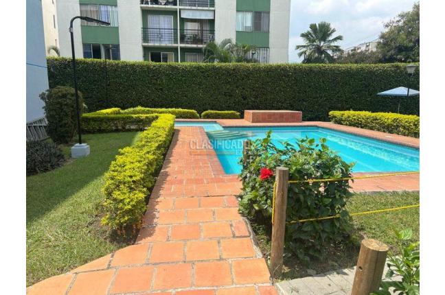 Apartamentos, Venta, Álamos - $176.000.000