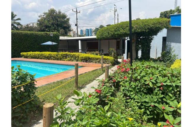 Apartamentos, Venta, Álamos - $176.000.000