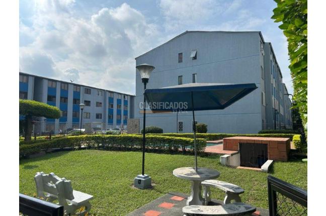 Apartamentos, Venta, Álamos - $176.000.000