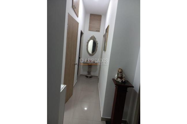 Apartamentos, Venta, Álamos - $176.000.000