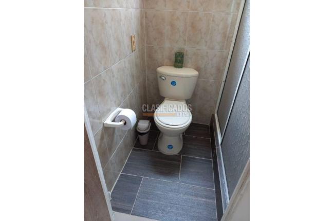 Apartamentos, Venta, Álamos - $176.000.000