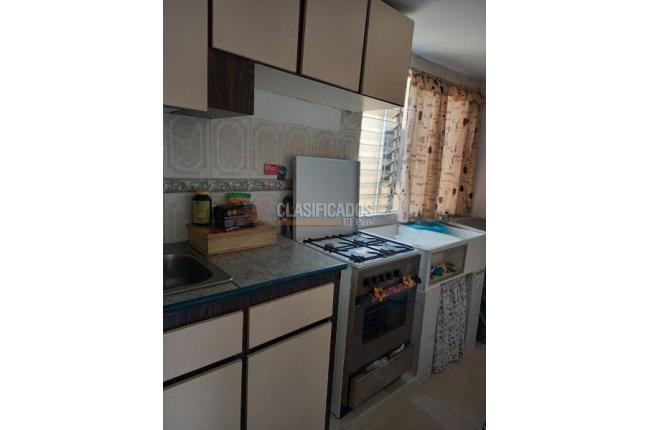 Apartamentos, Venta, Álamos - $176.000.000