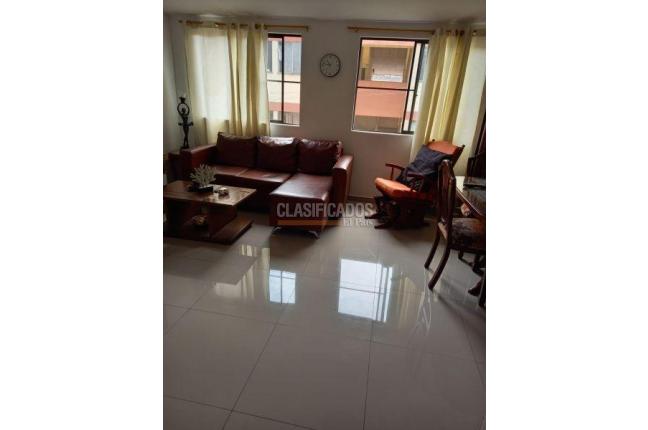 Apartamentos, Venta, Álamos - $176.000.000