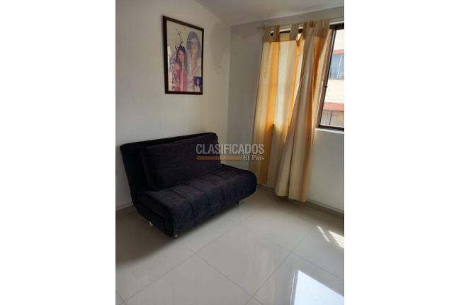 Apartamentos, Venta, Álamos - $176.000.000