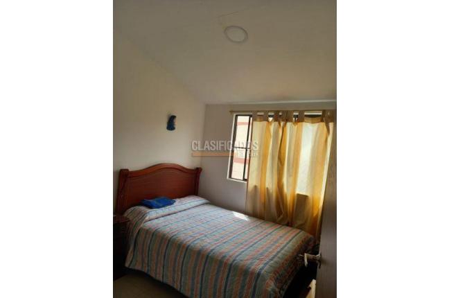 Apartamentos, Venta, Álamos - $176.000.000