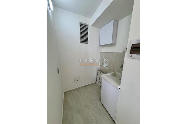 Apartamentos, Alquiler, Tierralinda del Lago - $1.300.000