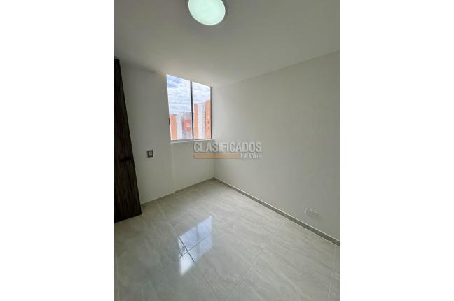Apartamentos, Alquiler, Tierralinda del Lago - $1.300.000