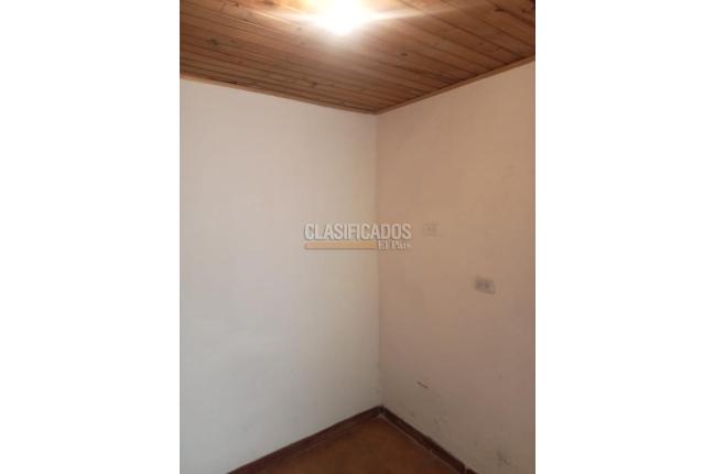 Casas, Alquiler, Bogotá - $2.450.000