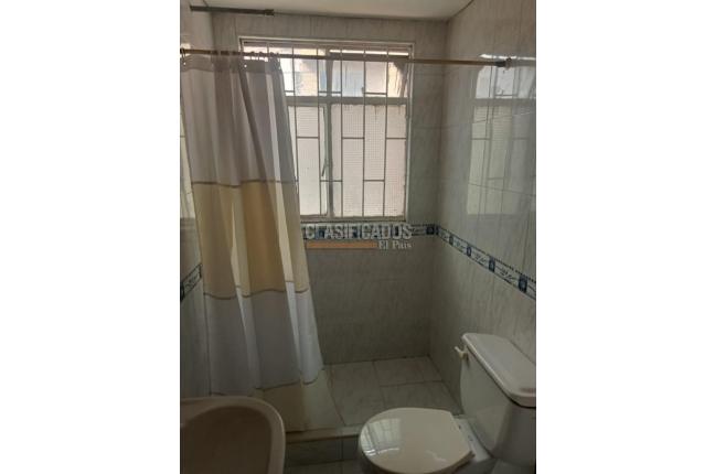 Casas, Alquiler, Bogotá - $2.450.000