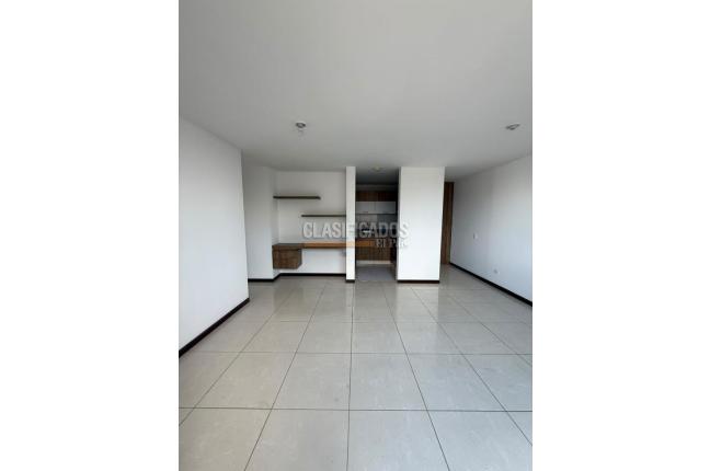 Apartamentos, Venta en Dos Quebradas