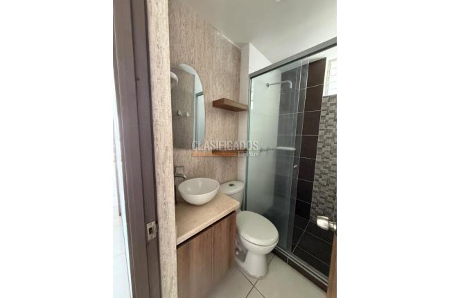 Apartamentos, Venta, Dos Quebradas - $430.000.000