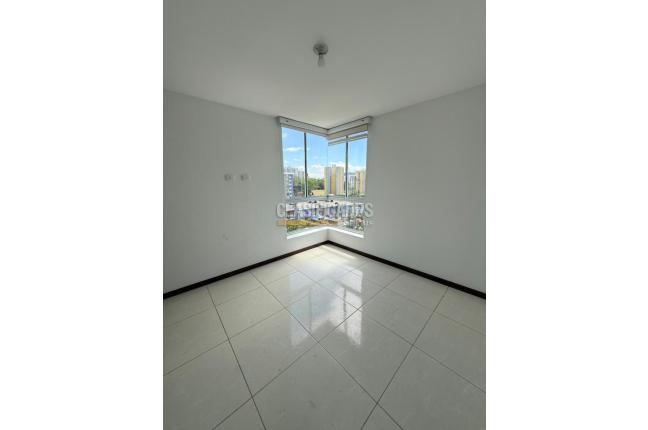 Apartamentos, Venta, Dos Quebradas - $430.000.000
