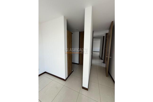 Apartamentos, Venta, Dos Quebradas - $430.000.000
