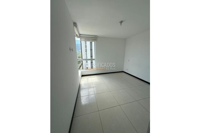 Apartamentos, Venta, Dos Quebradas - $430.000.000