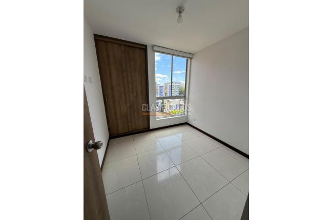 Apartamentos, Venta, Dos Quebradas - $430.000.000