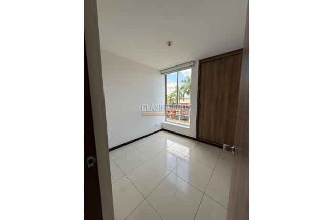 Apartamentos, Venta, Dos Quebradas - $430.000.000