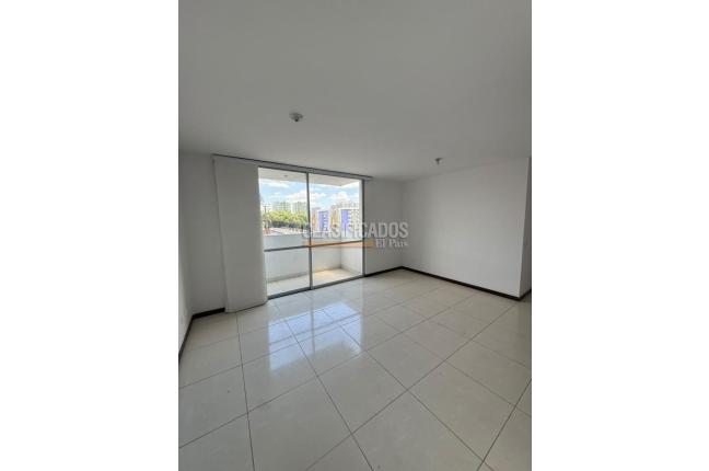 Apartamentos, Venta, Dos Quebradas - $430.000.000
