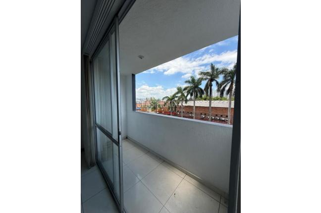 Apartamentos, Venta, Dos Quebradas - $430.000.000