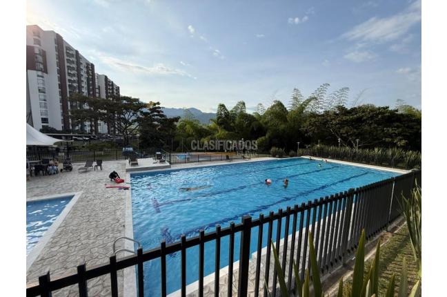 Apartamentos, Venta, Dos Quebradas - $430.000.000
