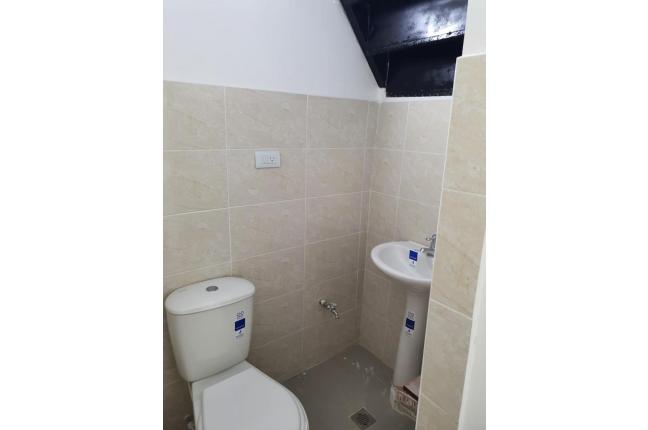 Locales y Bodegas, Alquiler, Cuarto de Legua - $3.000.000