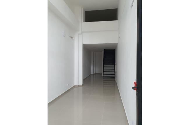 Locales y Bodegas, Alquiler, Cuarto de Legua - $3.000.000