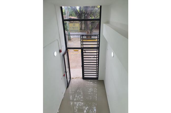 Locales y Bodegas, Alquiler, Cuarto de Legua - $3.000.000