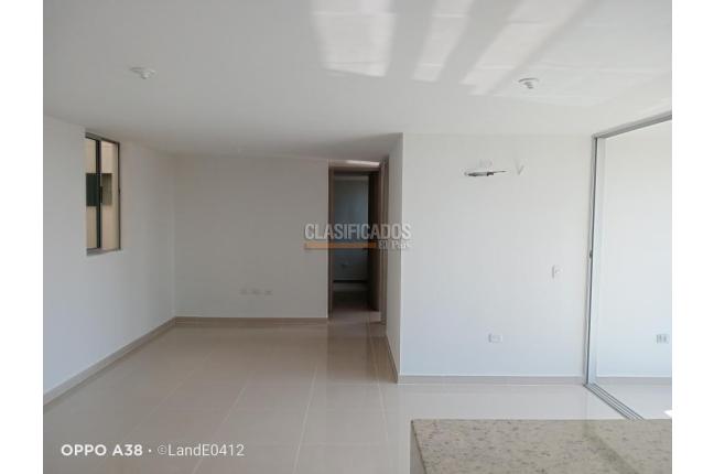 Apartamentos, Alquiler, Barranquilla - $2.900.000