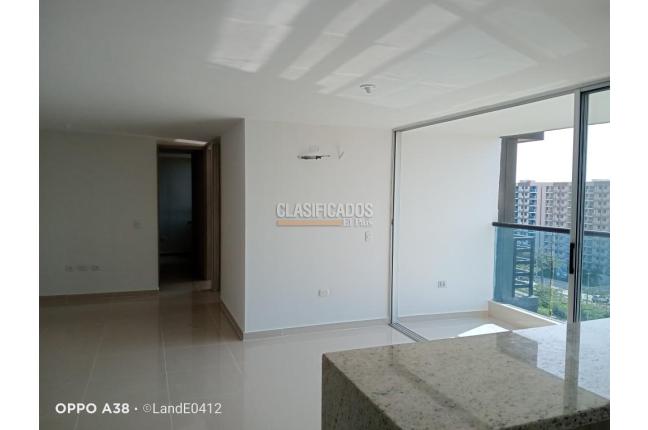 Apartamentos, Alquiler, Barranquilla - $2.900.000
