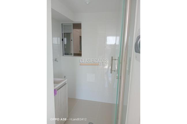 Apartamentos, Alquiler, Barranquilla - $2.900.000