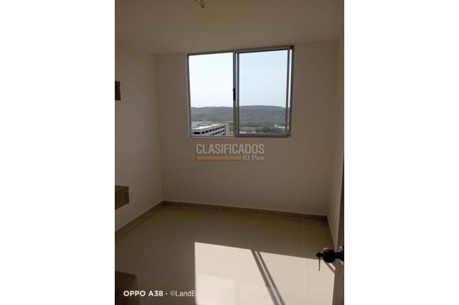 Apartamentos, Alquiler, Barranquilla - $2.900.000