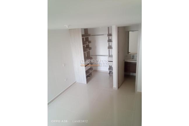 Apartamentos, Alquiler, Barranquilla - $2.900.000