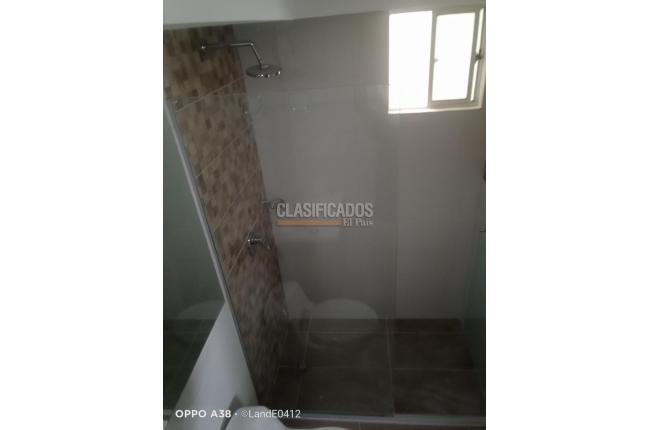 Apartamentos, Alquiler, Barranquilla - $2.900.000