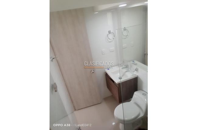 Apartamentos, Alquiler, Barranquilla - $2.900.000