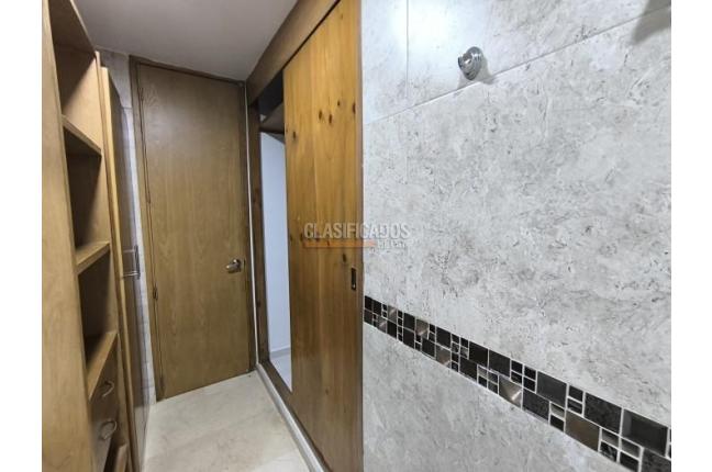 Apartamentos, Venta, El Ingenio - $398.000.000