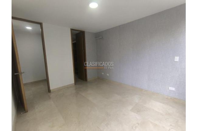 Apartamentos, Venta, El Ingenio - $398.000.000