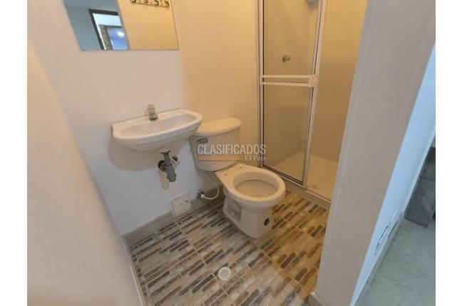 Apartamentos, Venta, El Ingenio - $398.000.000