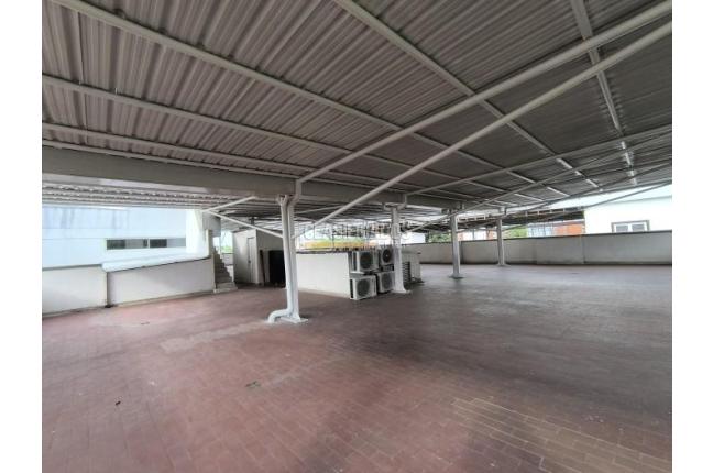 Apartamentos, Venta, El Ingenio - $398.000.000