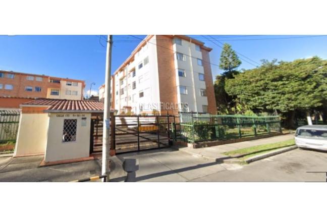 Apartamentos, Alquiler, Bogotá - $1.800.000