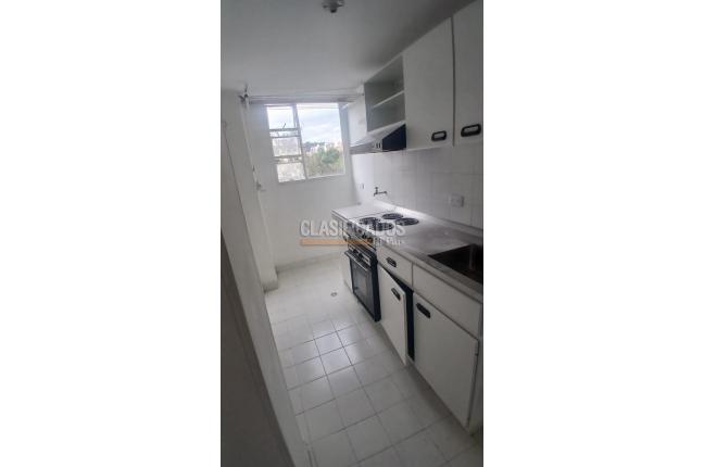 Apartamentos, Alquiler, Bogotá - $1.800.000