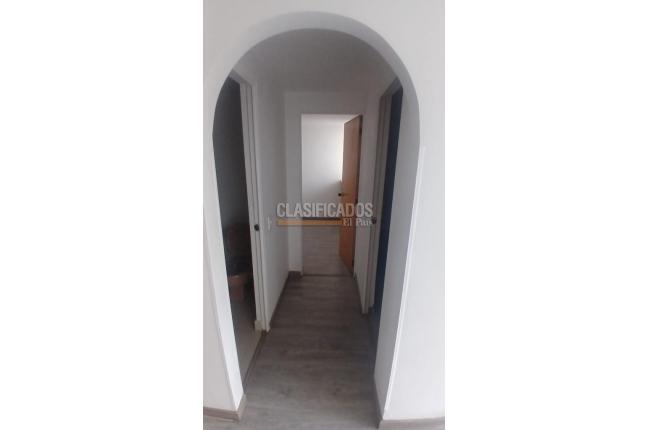 Apartamentos, Alquiler, Bogotá - $1.800.000