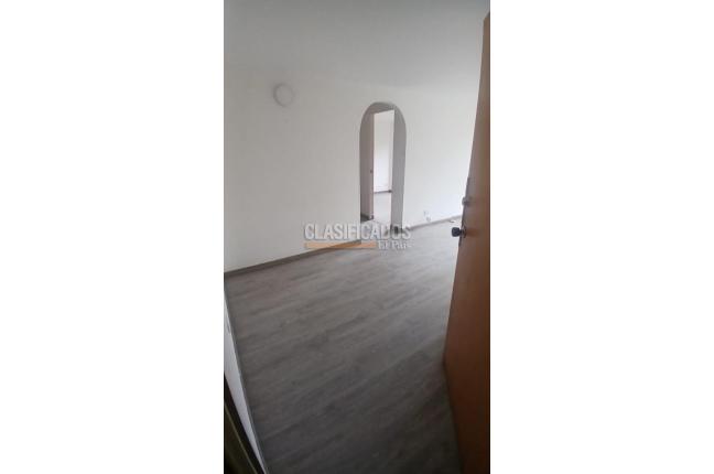 Apartamentos, Alquiler, Bogotá - $1.800.000