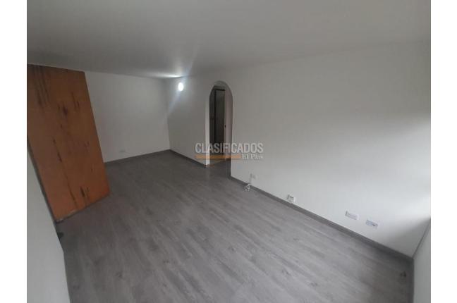 Apartamentos, Alquiler, Bogotá - $1.800.000