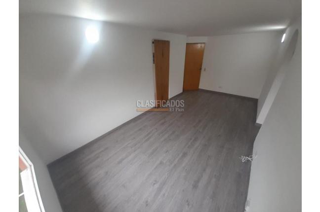 Apartamentos, Alquiler, Bogotá - $1.800.000