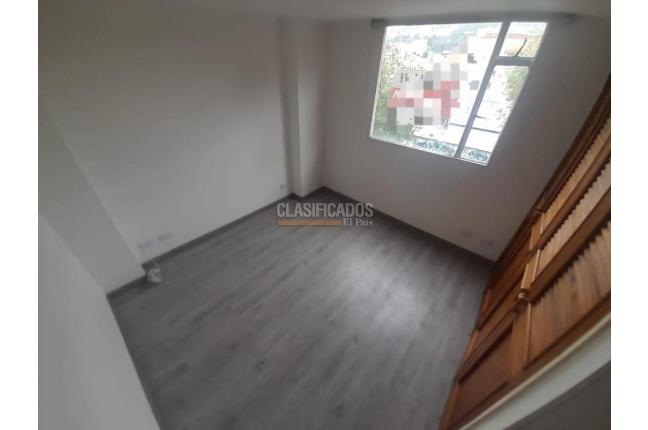 Apartamentos, Alquiler, Bogotá - $1.800.000